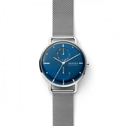 Skagen SKW2947 Zegarek Damski Skagen Horizont