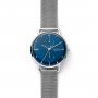 Skagen SKW2947 Zegarek Damski Skagen Horizont