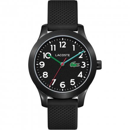 Lacoste 2030032 Zegarek Dziecięcy L1212 KIDS 2030032