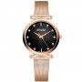 Zegarek Damski Adriatica na bransolecie A3518.91R4Q - Zegarek Kwarcowy Swiss Made