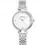 Zegarek Damski Adriatica na bransolecie A3530.5143Q - Zegarek Kwarcowy Swiss Made