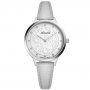Zegarek Damski Adriatica na pasku A3572.5243QN - Zegarek Kwarcowy Swiss Made