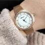 A3645.9113QZ_2