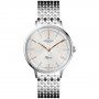 Zegarek Damski Atlantic ELEGANCE 29042.41.21R Swiss Made