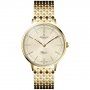 Zegarek Damski Atlantic ELEGANCE 29042.45.31 Swiss Made