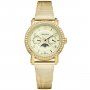 Zegarek Damski Adriatica na bransolecie A3678.1151QFZ Swiss Made