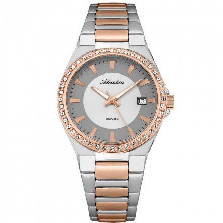 Timex tw2p94000 hotsell