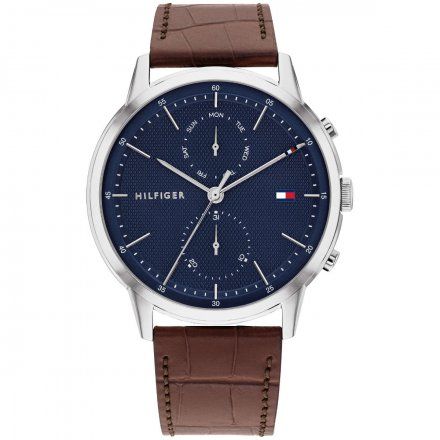1710436 Zegarek Męski Tommy Hilfiger Easton TH1710436