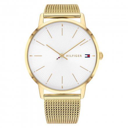 TH1782245 Zegarek Damski Tommy Hilfiger Alex 1782245