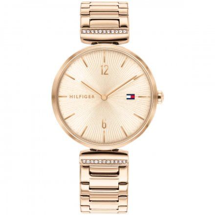 TH1782271 Zegarek Damski Tommy Hilfiger Aria 1782271