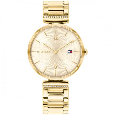 TH1782272 Zegarek Damski Tommy Hilfiger Aria 1782272