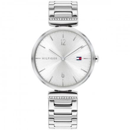 TH1782273 Zegarek Damski Tommy Hilfiger Aria 1782273
