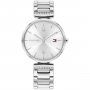 TH1782273 Zegarek Damski Tommy Hilfiger Aria 1782273