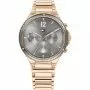 TH1782277 Zegarek Damski Tommy Hilfiger Eve 1782277