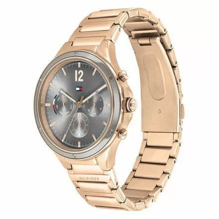 TH1782277 Zegarek Damski Tommy Hilfiger Eve 1782277