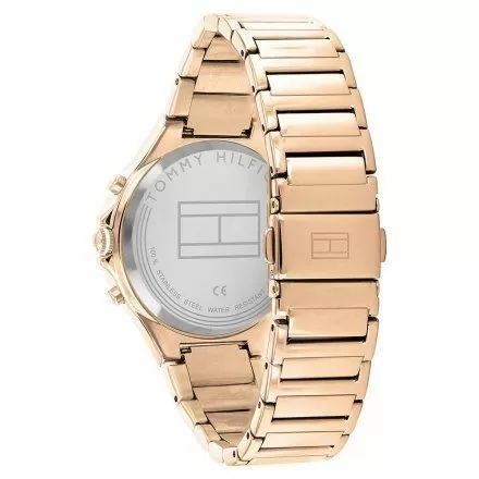TH1782277 Zegarek Damski Tommy Hilfiger Eve 1782277
