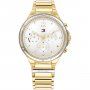 TH1782278 Zegarek Damski Tommy Hilfiger Eve 1782278