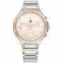 TH1782279 Zegarek Damski Tommy Hilfiger Eve 1782279