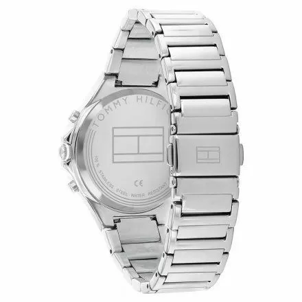 TH1782279 Zegarek Damski Tommy Hilfiger Eve 1782279
