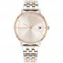 1782284 Zegarek Damski Tommy Hilfiger Tea TH1782284