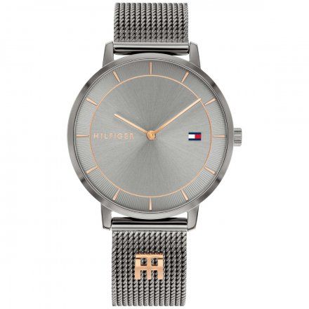 1782285 Zegarek Damski Tommy Hilfiger Tea TH1782285