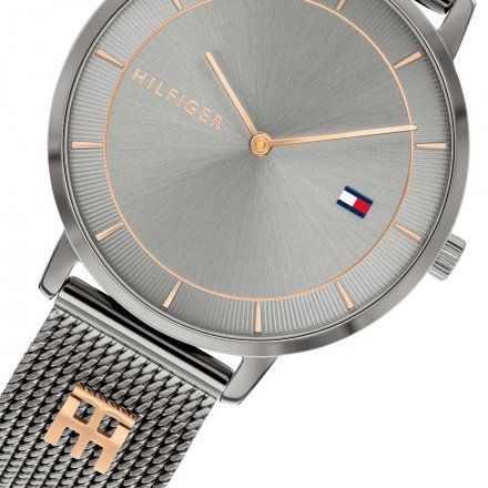 1782285 Zegarek Damski Tommy Hilfiger Tea TH1782285