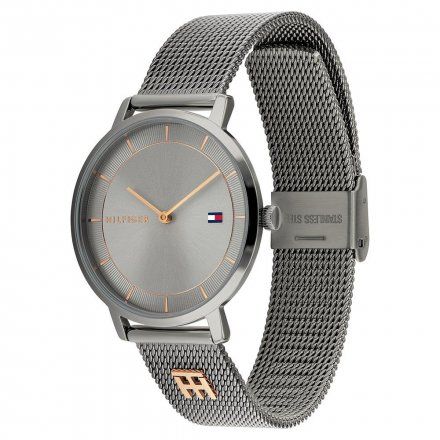 1782285 Zegarek Damski Tommy Hilfiger Tea TH1782285