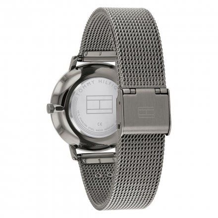 1782285 Zegarek Damski Tommy Hilfiger Tea TH1782285