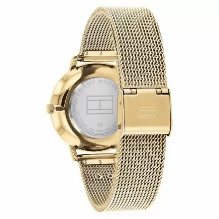 1782286 Zegarek Damski Tommy Hilfiger Tea TH1782286