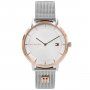 1782288 Zegarek Damski Tommy Hilfiger Tea TH1782288