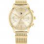 1782302 Zegarek Damski Tommy Hilfiger Blake TH1782302
