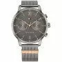 1782304 Zegarek Damski Tommy Hilfiger Blake TH1782304