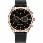 1791786 Zegarek Męski Tommy Hilfiger Patrick TH1791786