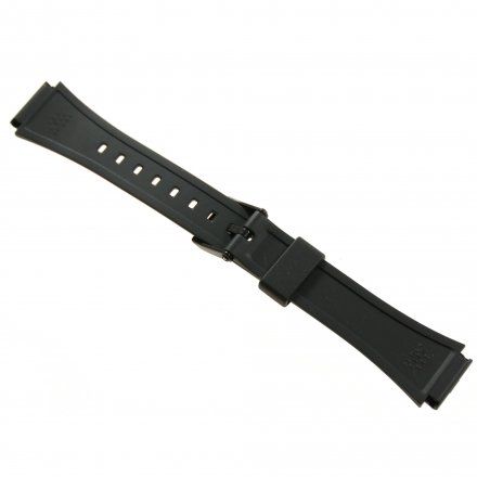 Pasek 10079756 Do Zegarka Casio Model DB-36