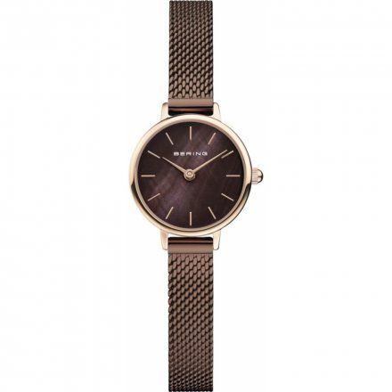 Bering 11022-265 Zegarek Bering Classic