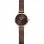 Bering 11022-265 Zegarek Bering Classic