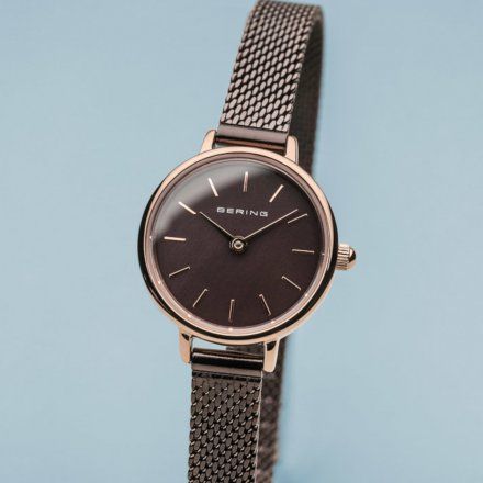 Bering 11022-265 Zegarek Bering Classic