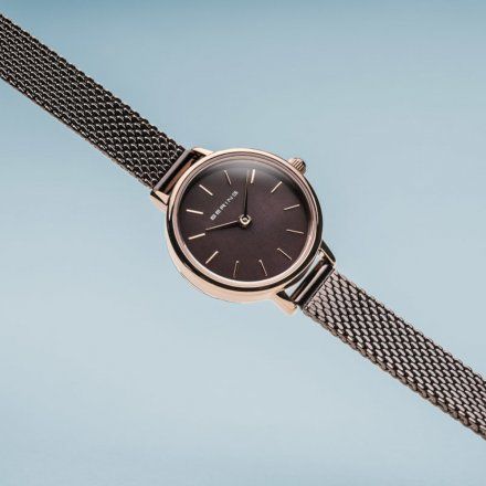 Bering 11022-265 Zegarek Bering Classic