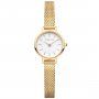 Bering 11022-334-SET Zegarek Bering Classic + Bransoletka