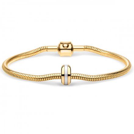Bering 11022-334-SET Zegarek Bering Classic + Bransoletka