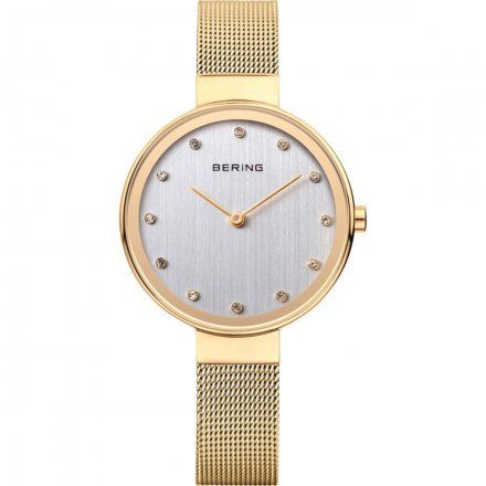 Bering 12034-330 Zegarek Bering Classic