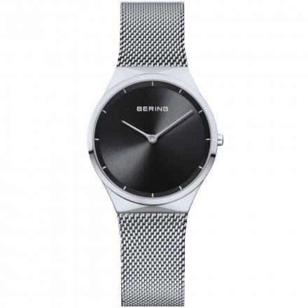 Bering 12131-003 Zegarek Bering Classic