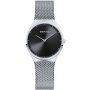 Bering 12131-003 Zegarek Bering Classic