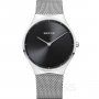 Bering 12138-003 Zegarek Bering Classic