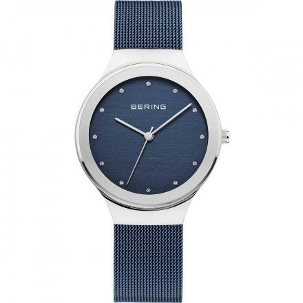 Bering 12934-307 Zegarek Bering Classic