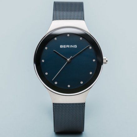 Bering 12934-307 Zegarek Bering Classic