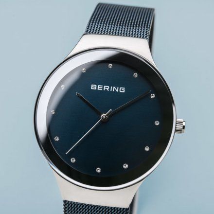 Bering 12934-307 Zegarek Bering Classic