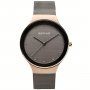 Bering 12934-369 Zegarek Bering Classic