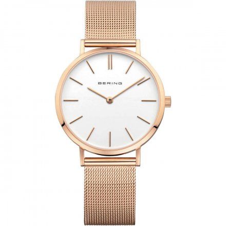 Bering 14134-364 Zegarek Bering Classic