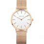 Bering 14134-364 Zegarek Bering Classic